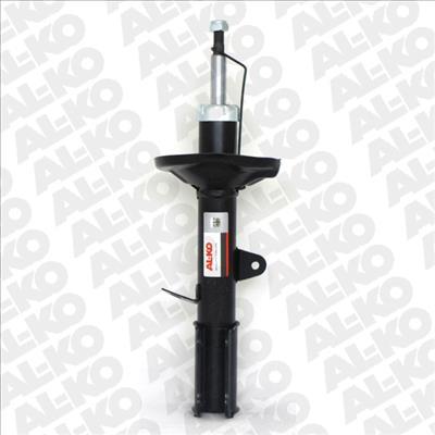 AL-KO 300315 - Ammortizzatore www.autoricambi360.it