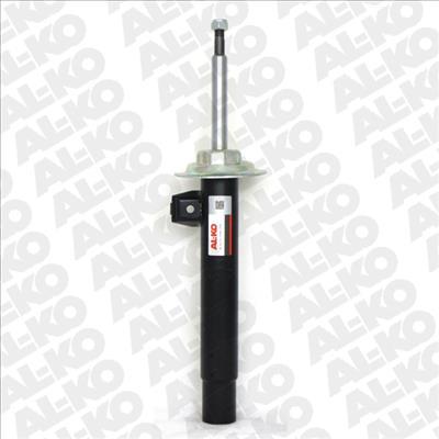 AL-KO 300385 - Ammortizzatore www.autoricambi360.it