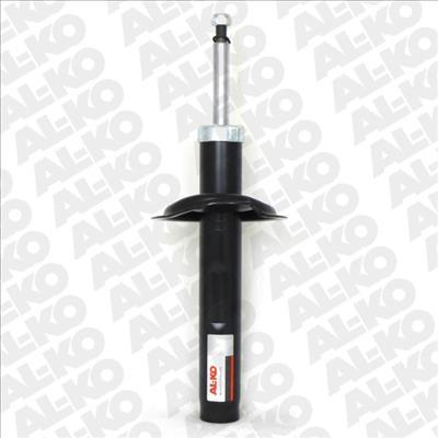 AL-KO 300374 - Ammortizzatore www.autoricambi360.it
