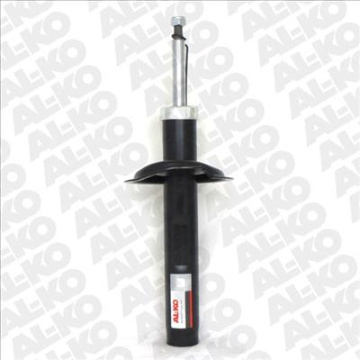 AL-KO 300375 - Ammortizzatore www.autoricambi360.it