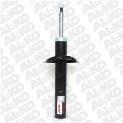 AL-KO 300371 - Ammortizzatore www.autoricambi360.it