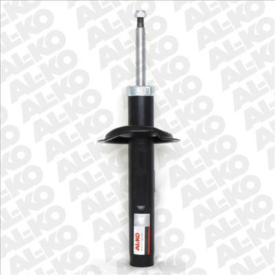 AL-KO 300372 - Ammortizzatore www.autoricambi360.it