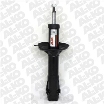 AL-KO 300283 - Ammortizzatore www.autoricambi360.it