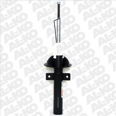 AL-KO 300703 - Ammortizzatore www.autoricambi360.it