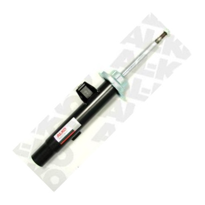AL-KO 301944 - Ammortizzatore www.autoricambi360.it