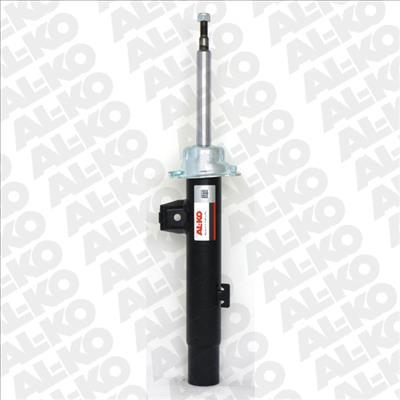 AL-KO 301945 - Ammortizzatore www.autoricambi360.it