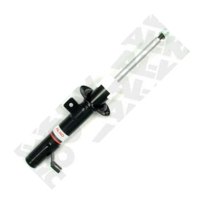 AL-KO 301915 - Ammortizzatore www.autoricambi360.it