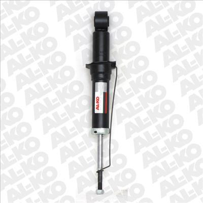 AL-KO 301983 - Ammortizzatore www.autoricambi360.it