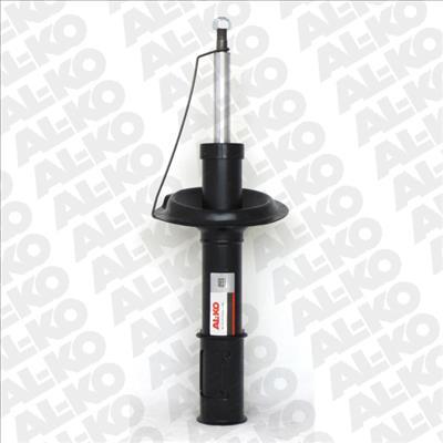 AL-KO 301403 - Ammortizzatore www.autoricambi360.it