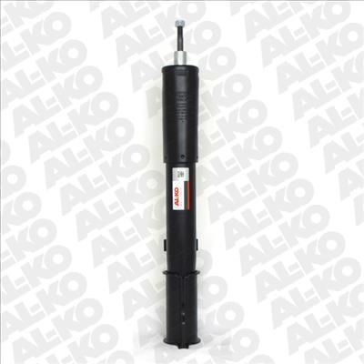 AL-KO 301430 - Ammortizzatore www.autoricambi360.it