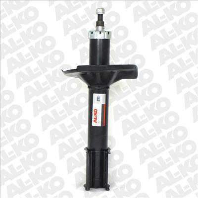 AL-KO 301420 - Ammortizzatore www.autoricambi360.it