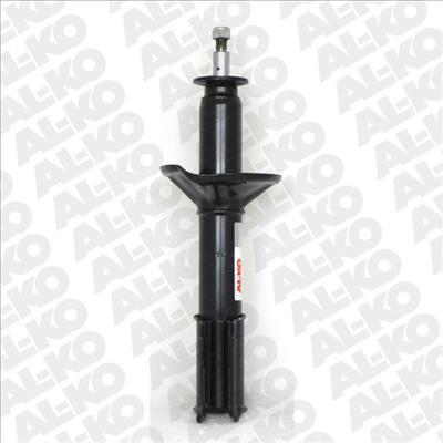 AL-KO 301542 - Ammortizzatore www.autoricambi360.it