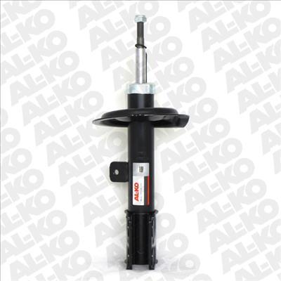AL-KO 301504 - Ammortizzatore www.autoricambi360.it