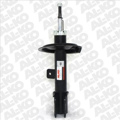 AL-KO 301514 - Ammortizzatore www.autoricambi360.it