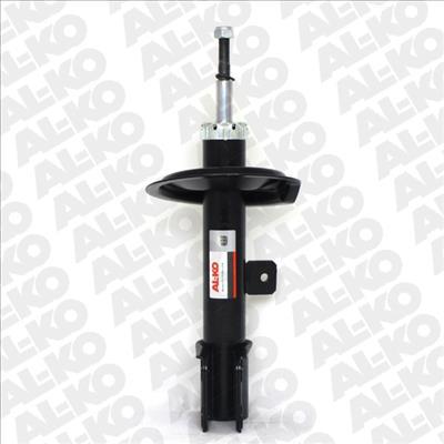 AL-KO 301515 - Ammortizzatore www.autoricambi360.it
