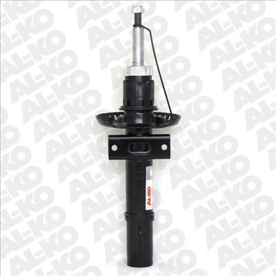 AL-KO 301583 - Ammortizzatore www.autoricambi360.it