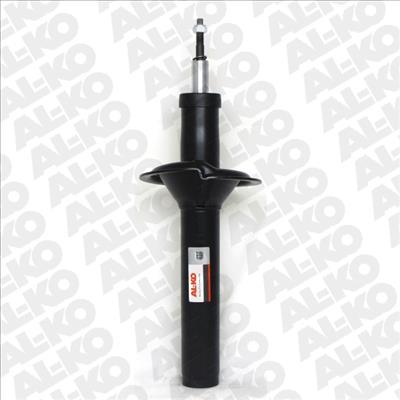 AL-KO 301573 - Ammortizzatore www.autoricambi360.it