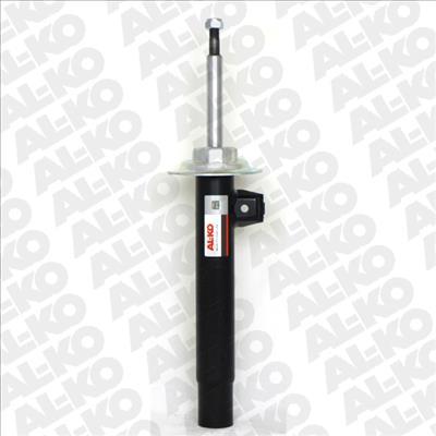 AL-KO 301054 - Ammortizzatore www.autoricambi360.it