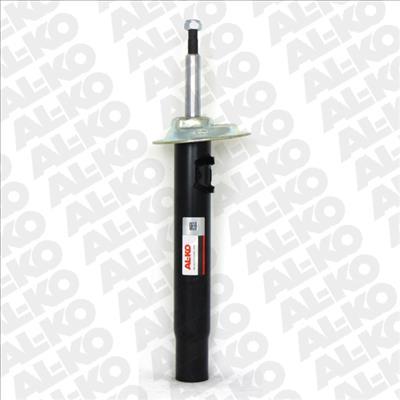AL-KO 301084 - Ammortizzatore www.autoricambi360.it