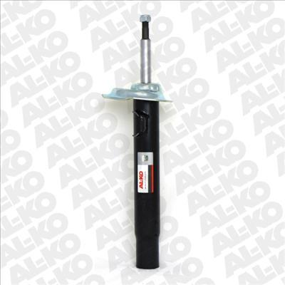 AL-KO 301085 - Ammortizzatore www.autoricambi360.it