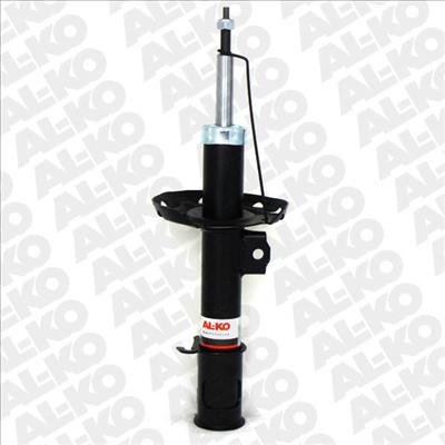 AL-KO 301194 - Ammortizzatore www.autoricambi360.it