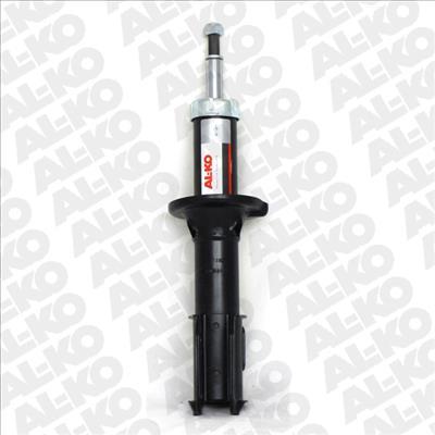 AL-KO 301101 - Ammortizzatore www.autoricambi360.it