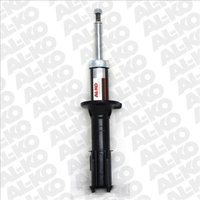 AL-KO 301102 - Ammortizzatore www.autoricambi360.it