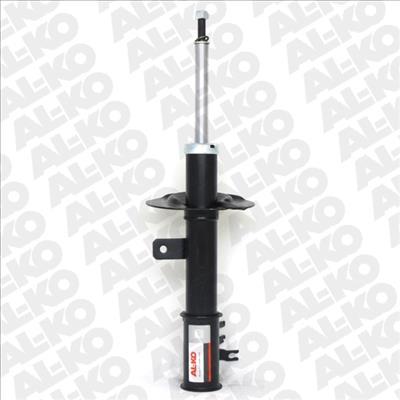 AL-KO 301894 - Ammortizzatore www.autoricambi360.it