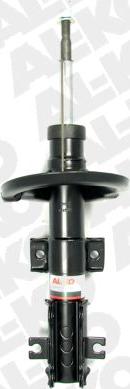 AL-KO 301843 - Ammortizzatore www.autoricambi360.it
