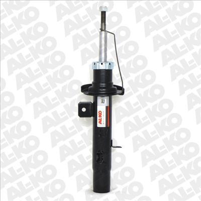 AL-KO 301874 - Ammortizzatore www.autoricambi360.it