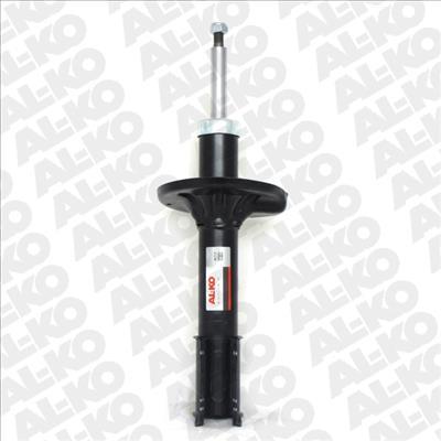 AL-KO 301350 - Ammortizzatore www.autoricambi360.it