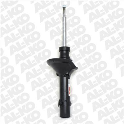 AL-KO 301302 - Ammortizzatore www.autoricambi360.it