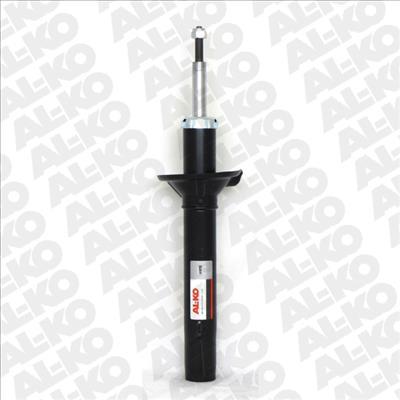 AL-KO 301290 - Ammortizzatore www.autoricambi360.it