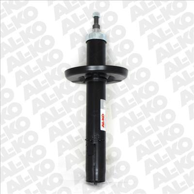 AL-KO 301260 - Ammortizzatore www.autoricambi360.it