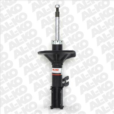 AL-KO 301281 - Ammortizzatore www.autoricambi360.it