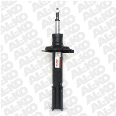 AL-KO 301783 - Ammortizzatore www.autoricambi360.it