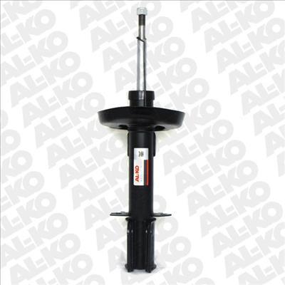 AL-KO 308493 - Ammortizzatore www.autoricambi360.it