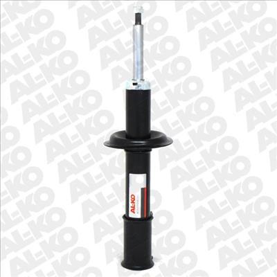 AL-KO 308590 - Ammortizzatore www.autoricambi360.it