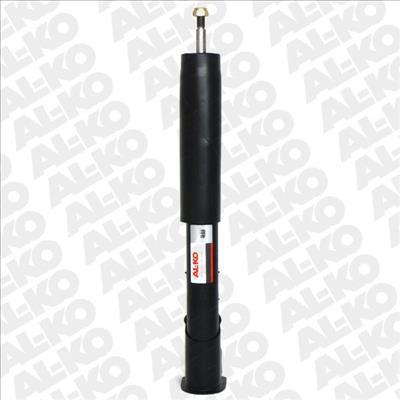 AL-KO 308580 - Ammortizzatore www.autoricambi360.it