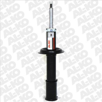 AL-KO 308570 - Ammortizzatore www.autoricambi360.it