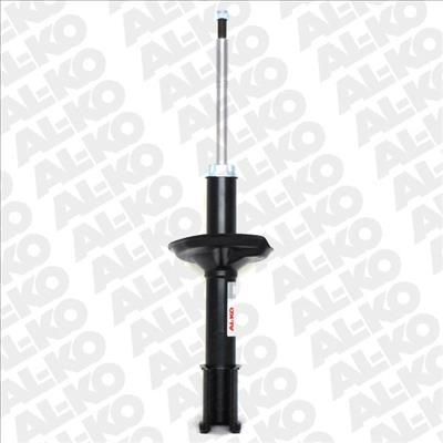 AL-KO 308653 - Ammortizzatore www.autoricambi360.it