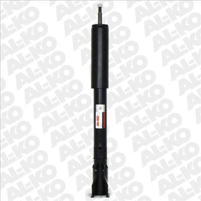 AL-KO 308600 - Ammortizzatore www.autoricambi360.it