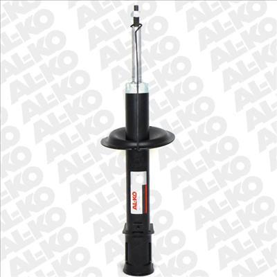 AL-KO 308613 - Ammortizzatore www.autoricambi360.it