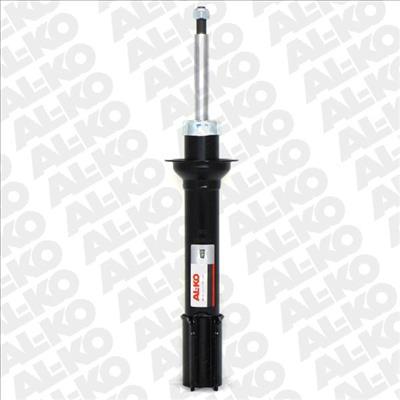 AL-KO 308030 - Ammortizzatore www.autoricambi360.it