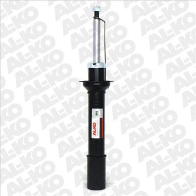 AL-KO 308033 - Ammortizzatore www.autoricambi360.it