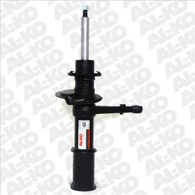 AL-KO 308070 - Ammortizzatore www.autoricambi360.it