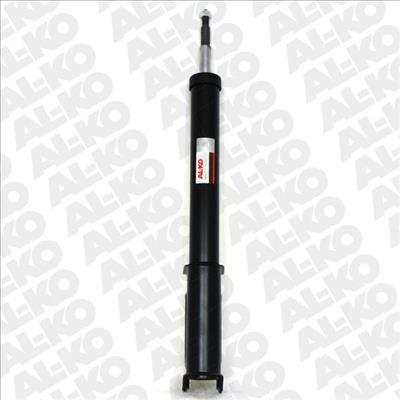 AL-KO 308100 - Ammortizzatore www.autoricambi360.it