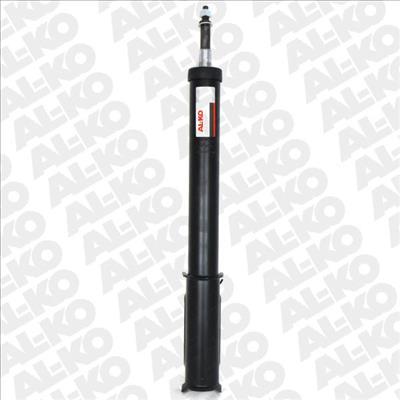 AL-KO 308103 - Ammortizzatore www.autoricambi360.it