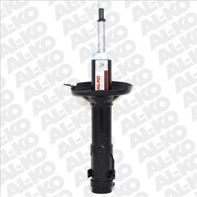 AL-KO 308843 - Ammortizzatore www.autoricambi360.it