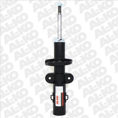 AL-KO 308810 - Ammortizzatore www.autoricambi360.it